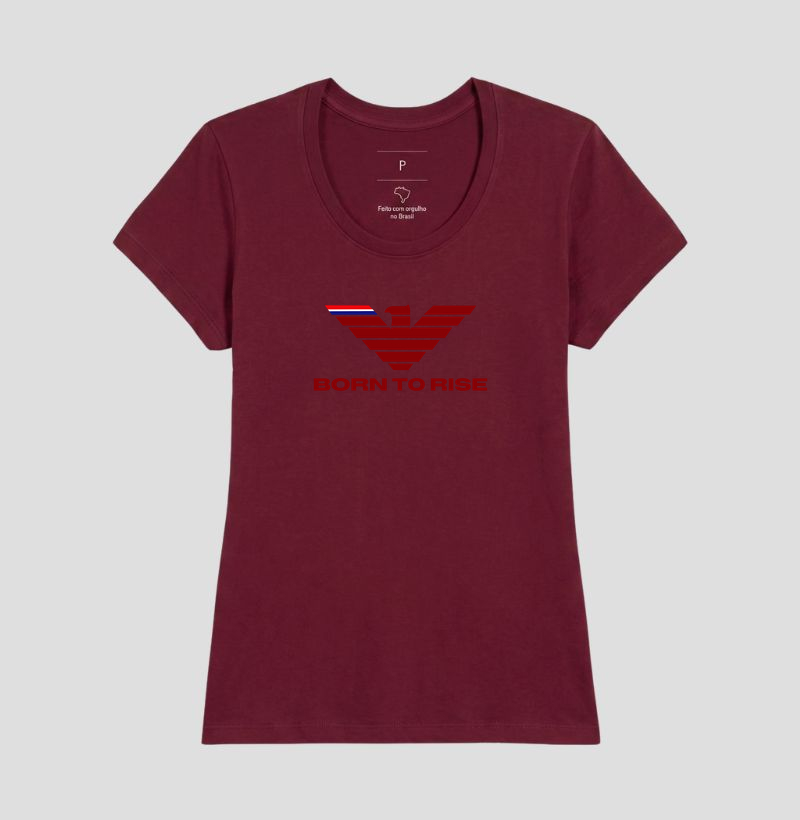 🦅 BORN TO RISE | O Poder de Quem Nasceu para Superar Mais do que uma estampa, Born to Rise é uma declaração de força, atitude e propósito. Inspirada na majestade da águia, símbolo universal de liderança, visão e liberdade, esta obra transmite a mentalidade daqueles que não aceitam limites e transformam desafios em conquistas. - Imagem 17