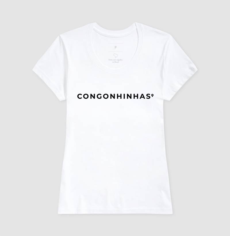 Congonhinhas | Pin PR - Imagem 5