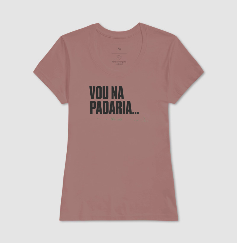 Camisa 17