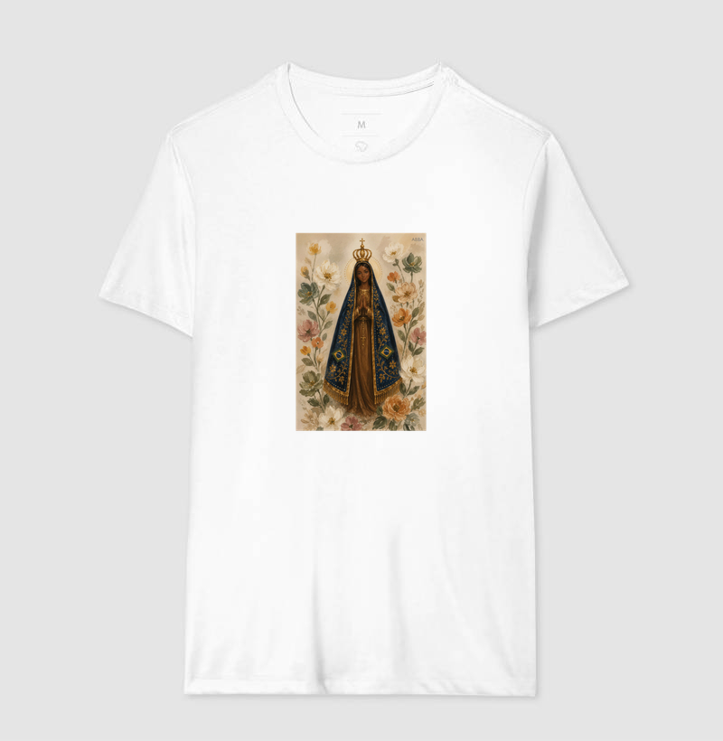 Nossa Senhora Aparecida  - Imagem 4