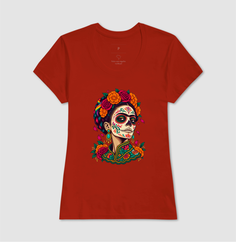 Eterna Frida - Imagem 11