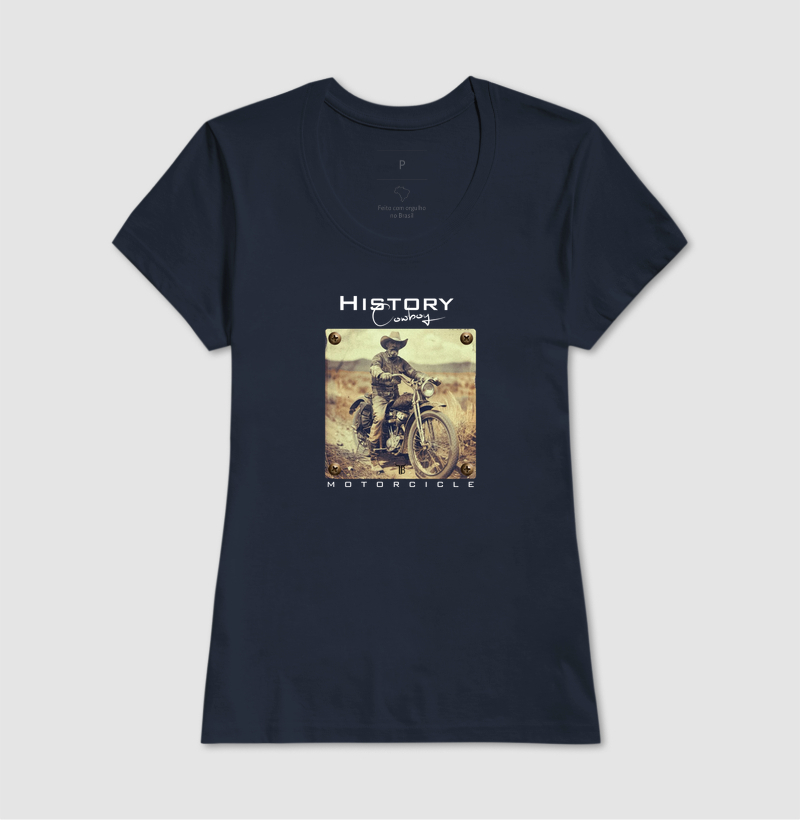 Cowboy Motorcicle - Imagem 7
