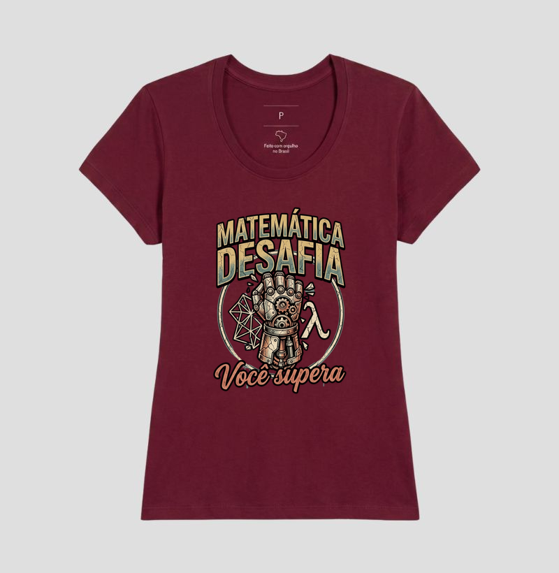 Camisa 18