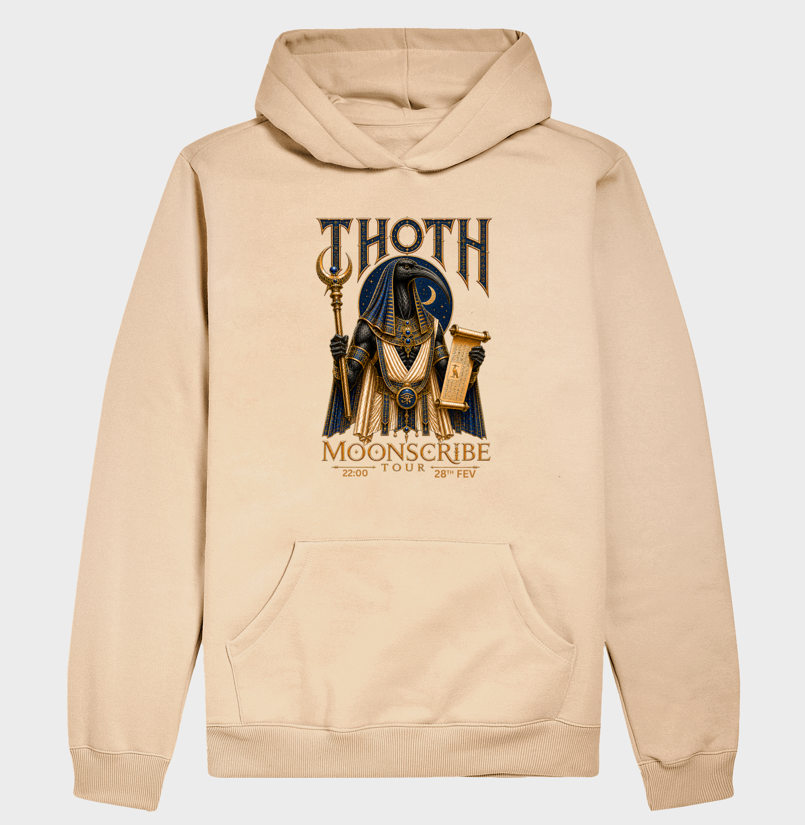Thot Festival - Imagem 5