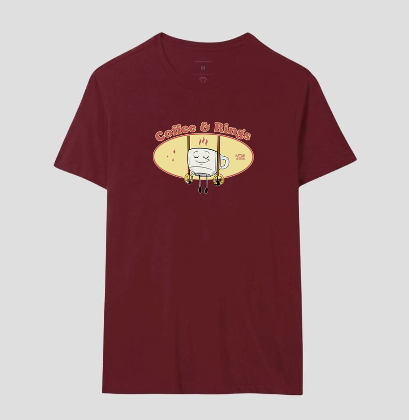 Camisa 17
