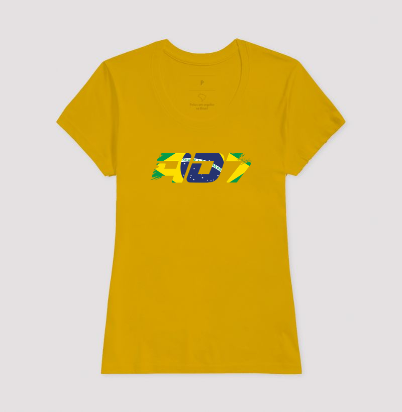 Camisa 14