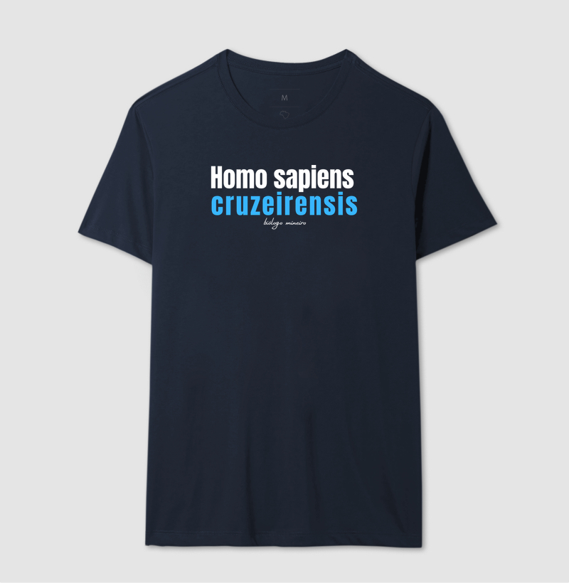 Homo sapiens cruzeirensis - Imagem 4
