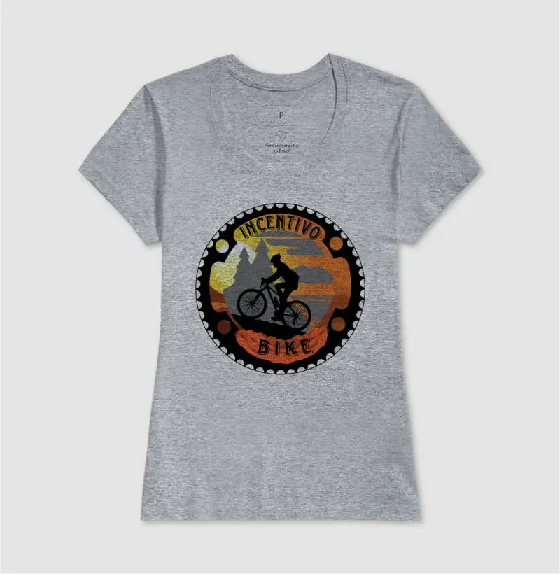 INCENTIVO BIKE - Imagem 9