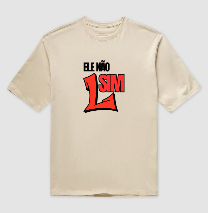 L Sim - Imagem 3