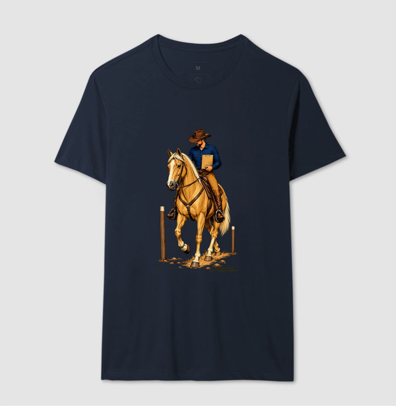 Mangalarga Marchador - Cavalgada Planilhada. - Imagem 6