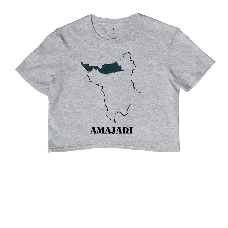 Amajari | Traço RR - Imagem 6