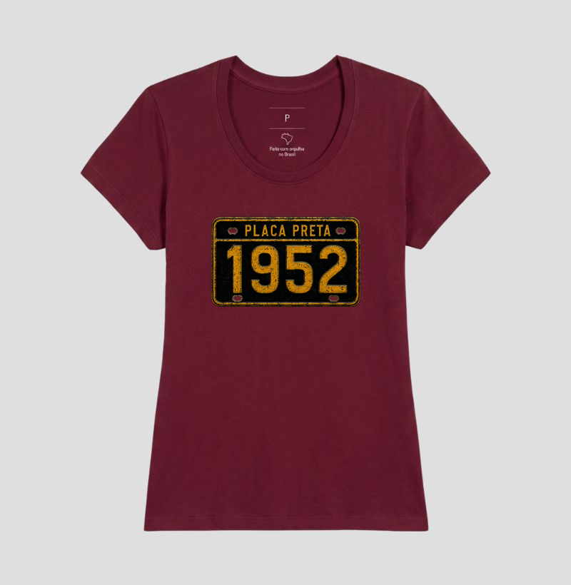 Camisa 18