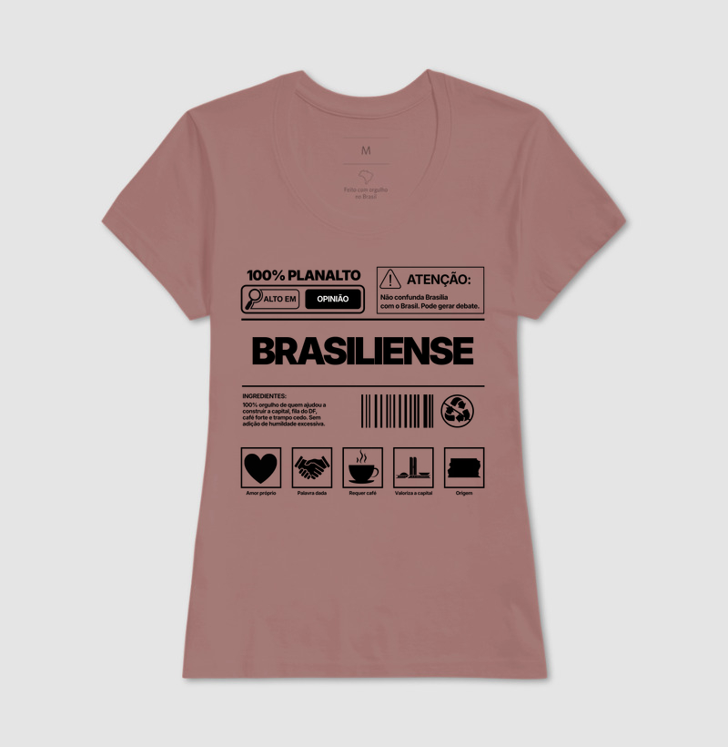 Brasiliense | Essência - Imagem 17