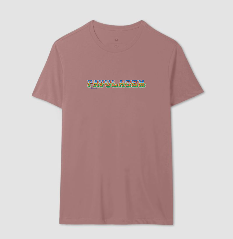 Camisa Pavulagem - Soquete - Imagem 16