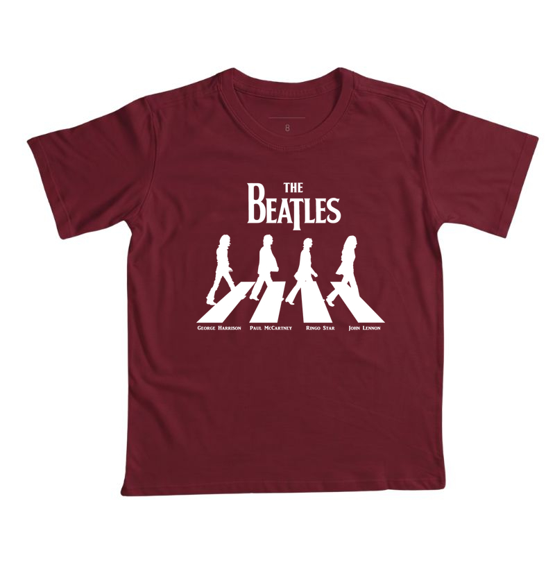 The Beatles - Imagem 6