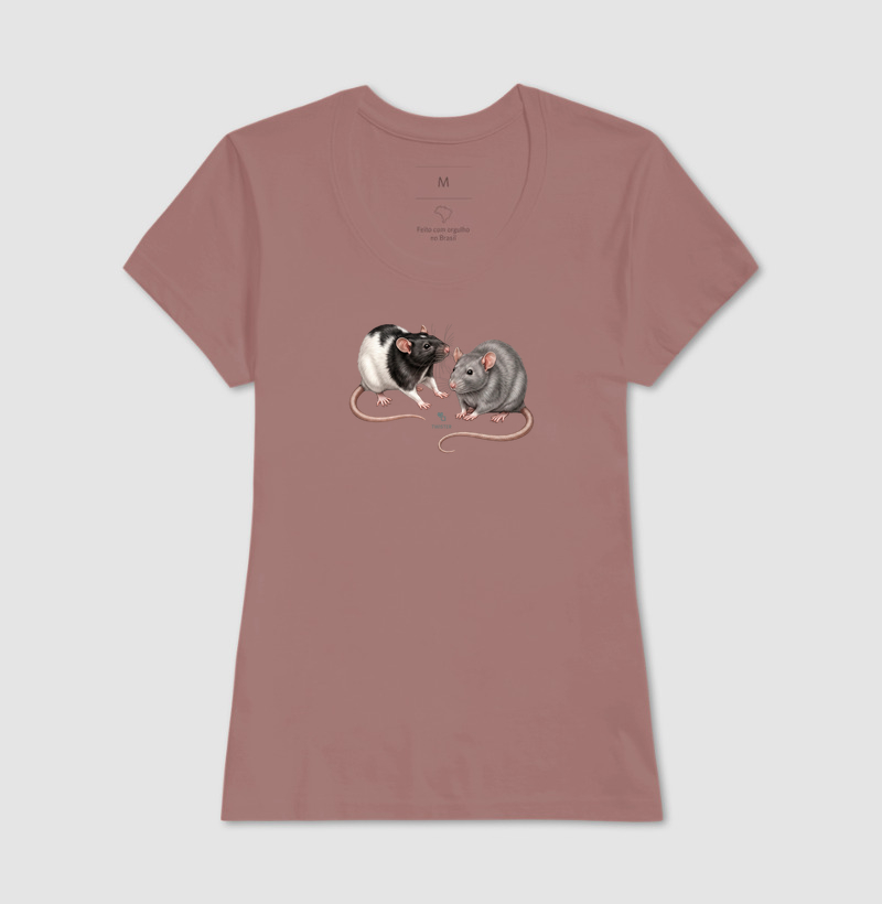 Camisa 14