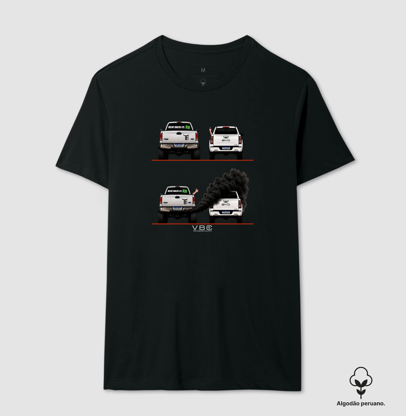BYD é meu Ovo - Imagem 4