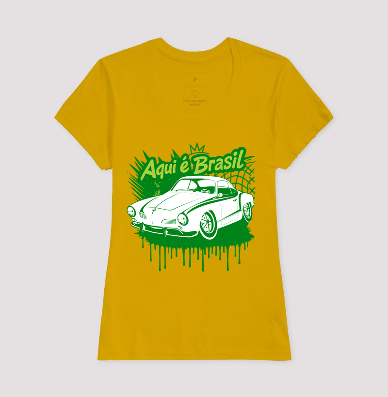 Camisa 14