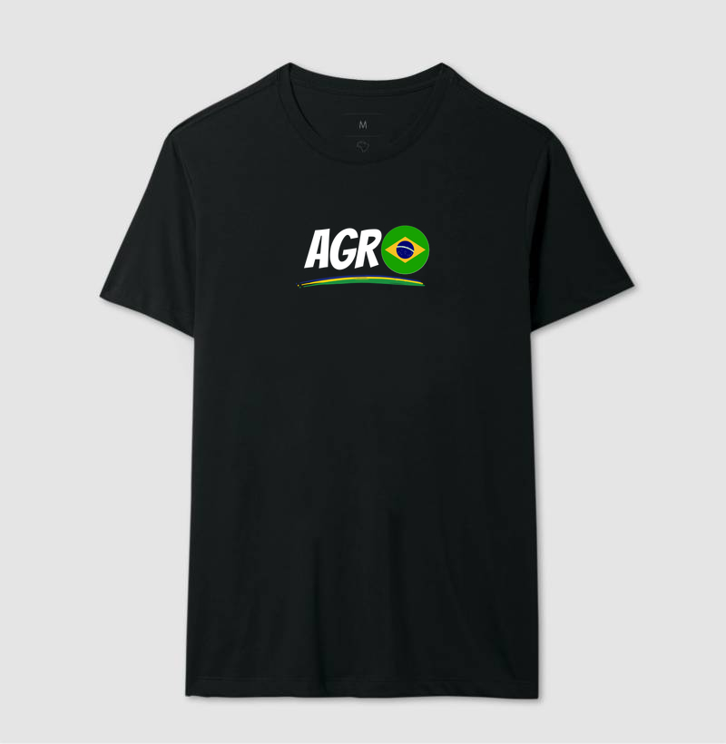 Agro Brasil (centralizado) - Imagem 4