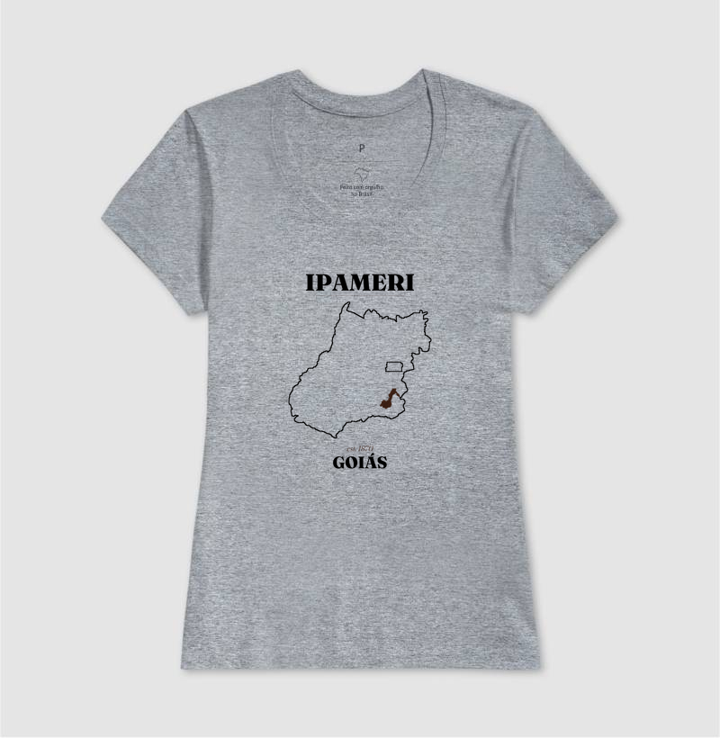Ipameri | Legado GO - Imagem 9