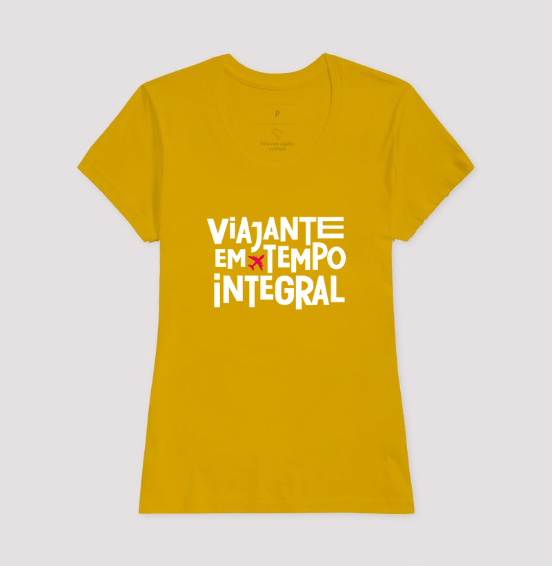 Camisa 17
