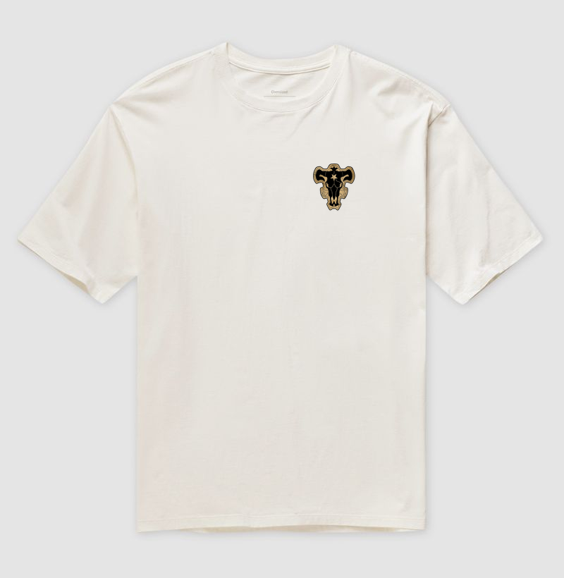 Black Bulls - Imagem 4