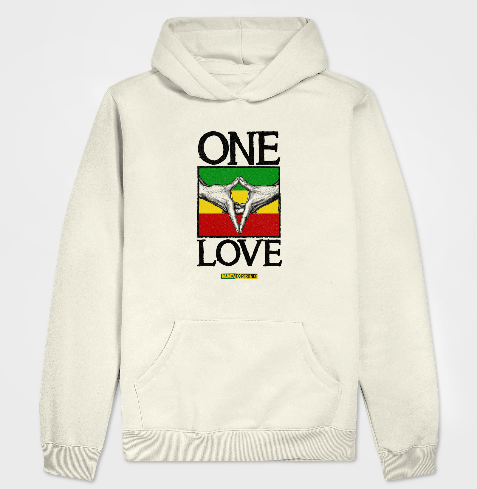 One Love