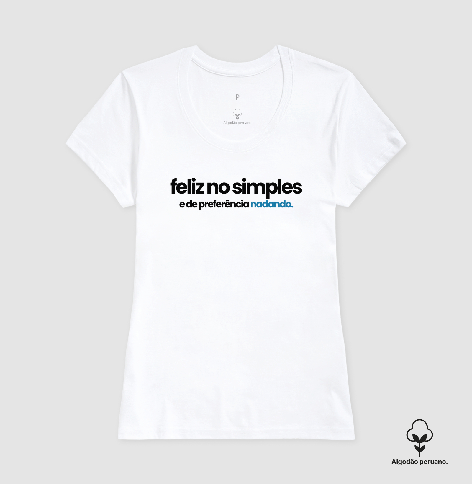 Feliz no Simples - Imagem 6