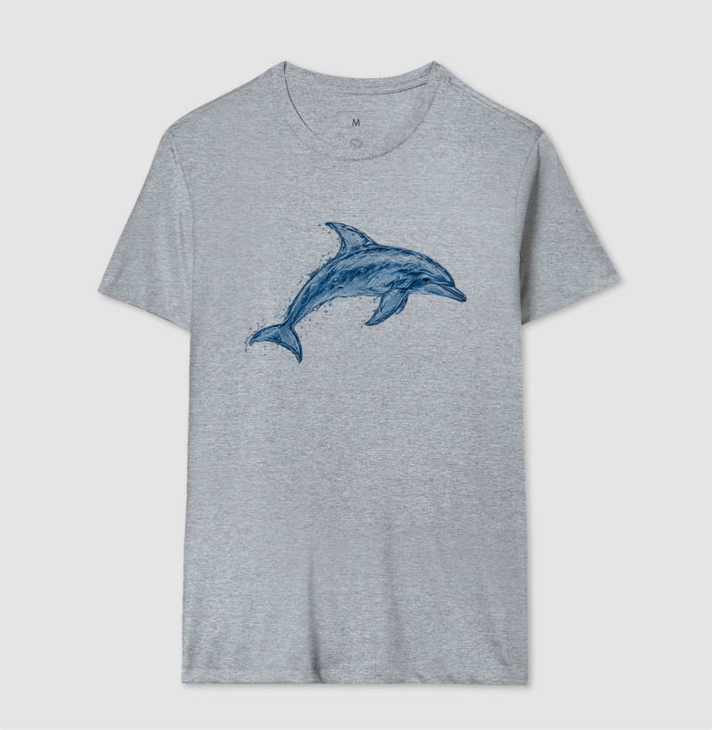 Water Dolphin - Imagem 11