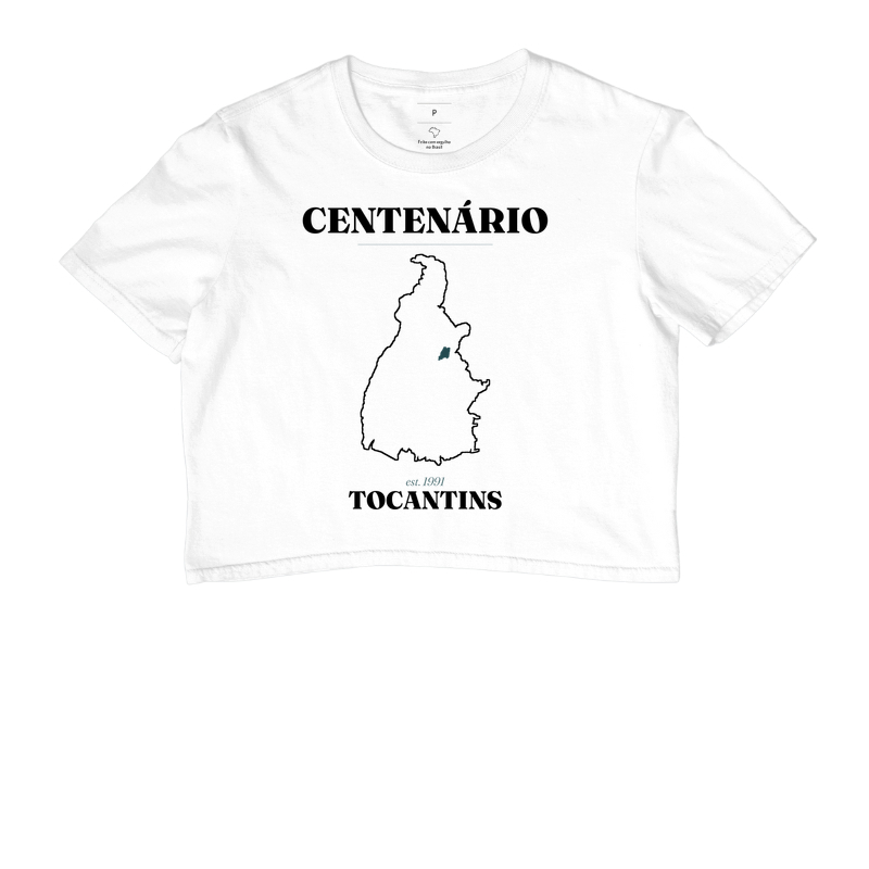 Centenário | Legado TO - Imagem 3
