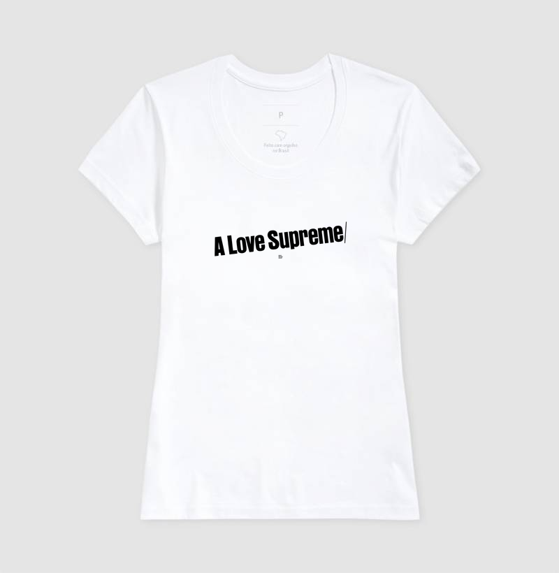 A Love Supreme/ - Imagem 7