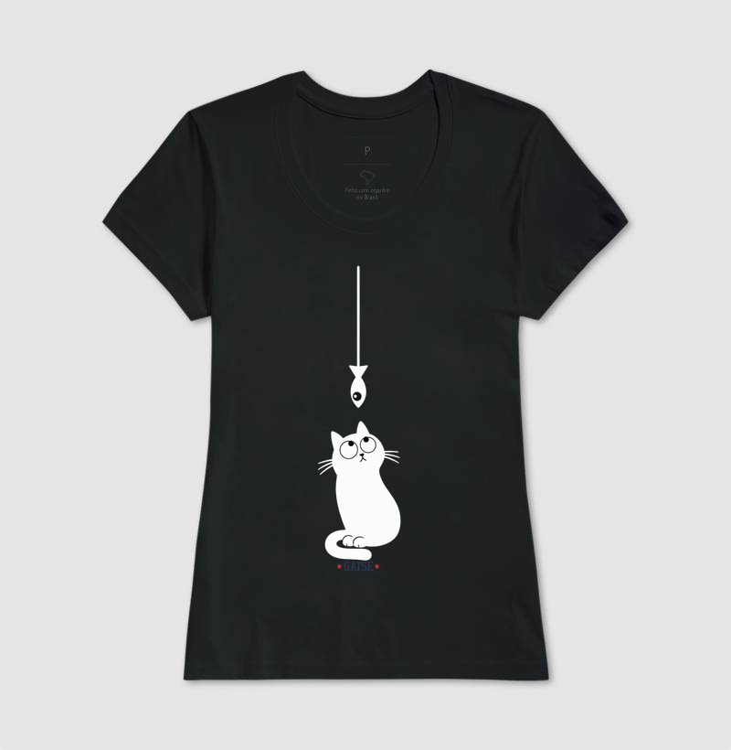 Isca de Gato - Imagem 6