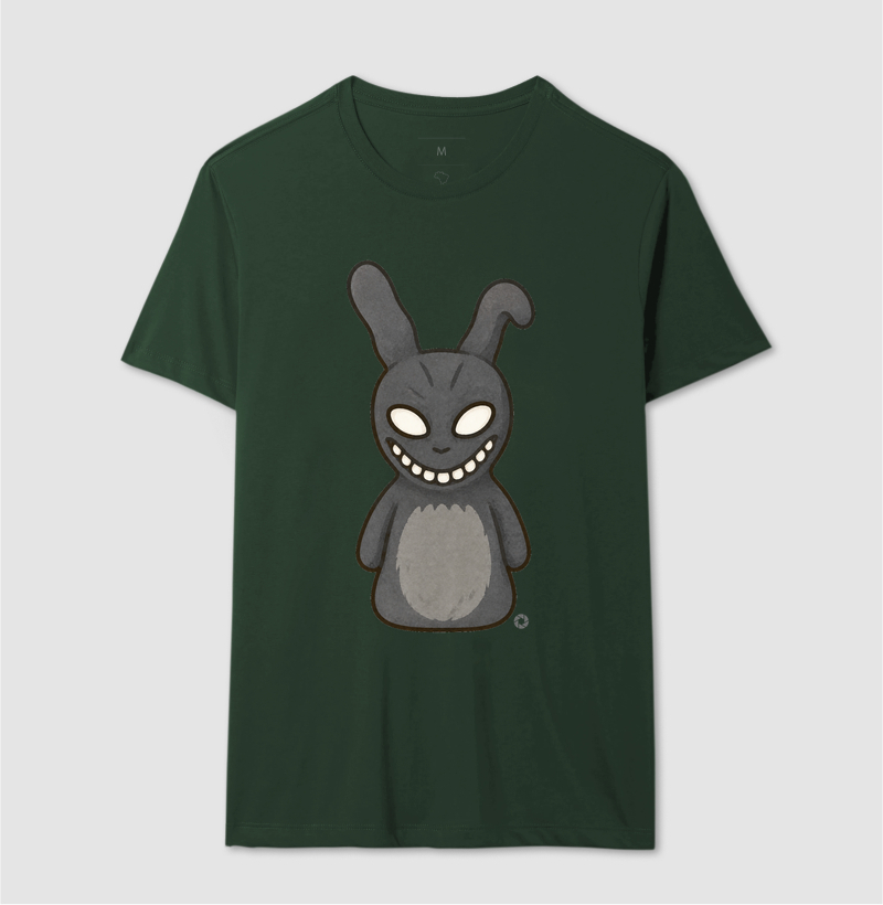 Donnie Darko – Frank Rabbit (toon) - Imagem 12
