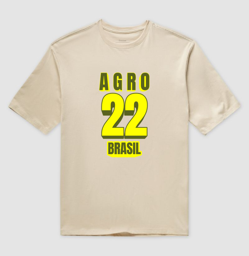 AGRO BRASIL 22 - Imagem 3