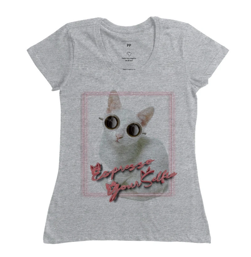Espresso Cat - Imagem 7