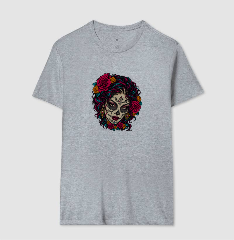 La Catrina - Imagem 8