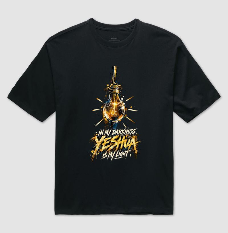 Yeshua Hamashiach - Imagem 2