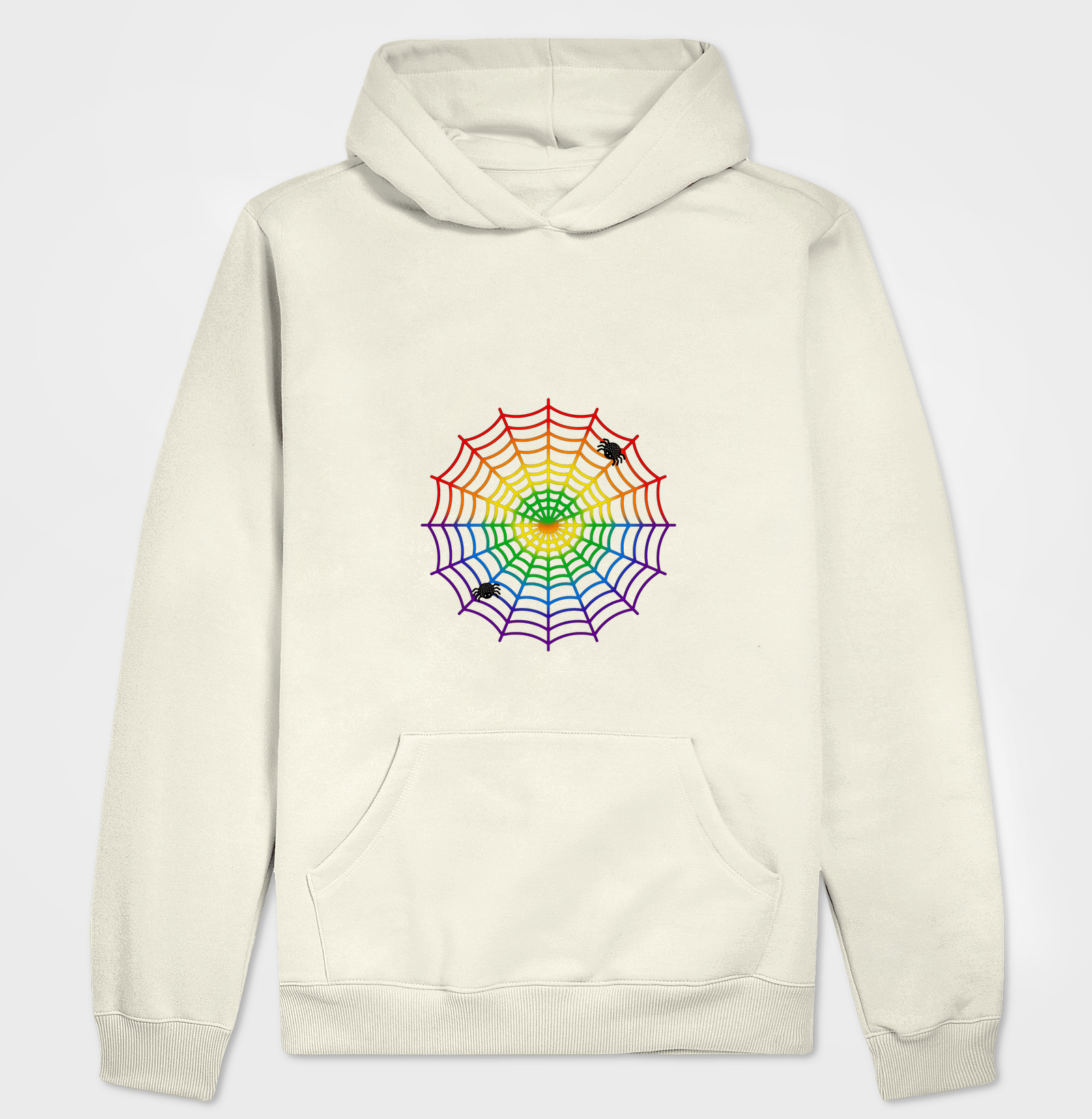 Aranhas lgbtqia+ 🏳️‍⚧️ 🏳️‍🌈 - Imagem 3
