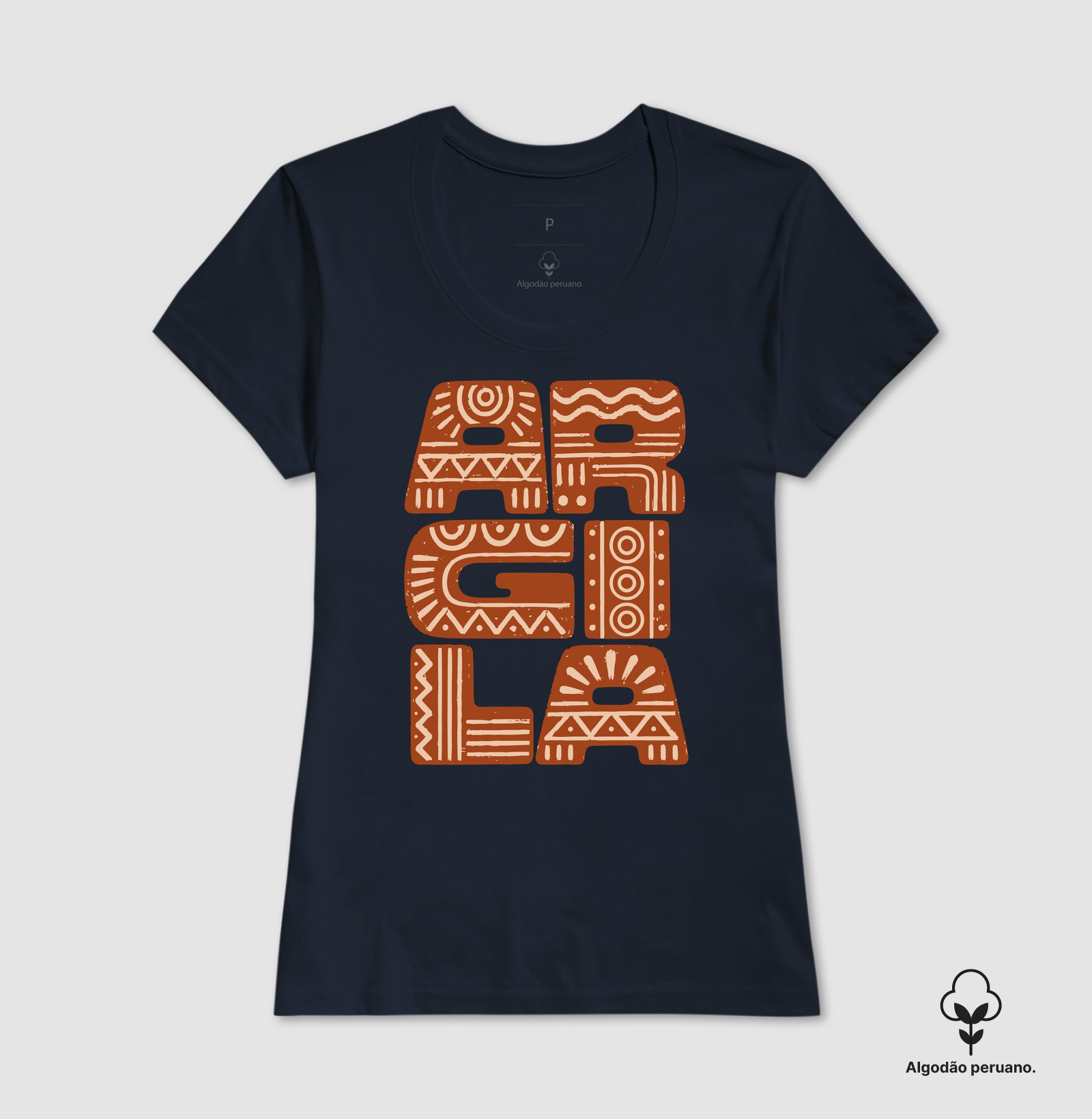 Argila - Imagem 9
