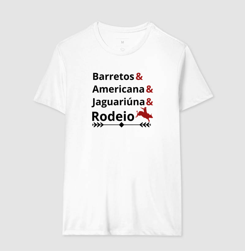 Rodeios do Brasil - Imagem 6