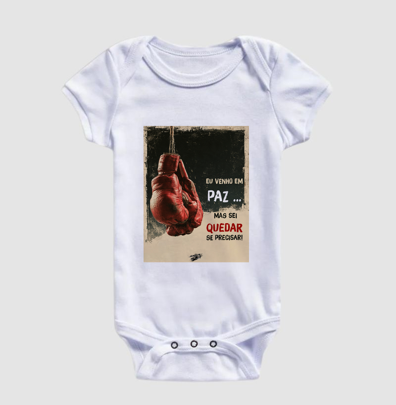 MMA - Imagem 3
