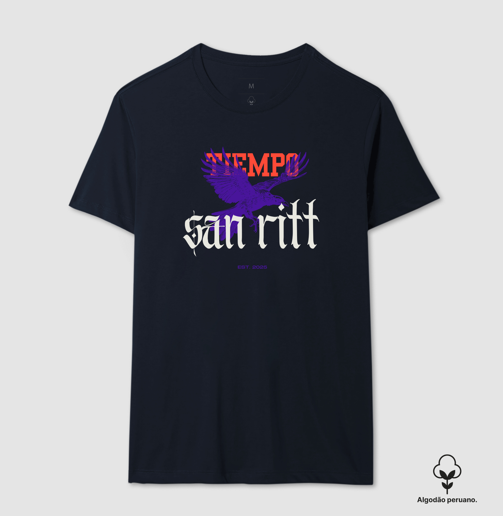 S★R  TIEMPO  - Imagem 4