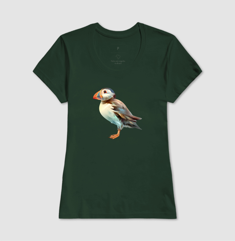 Sea Parrot - Imagem 16