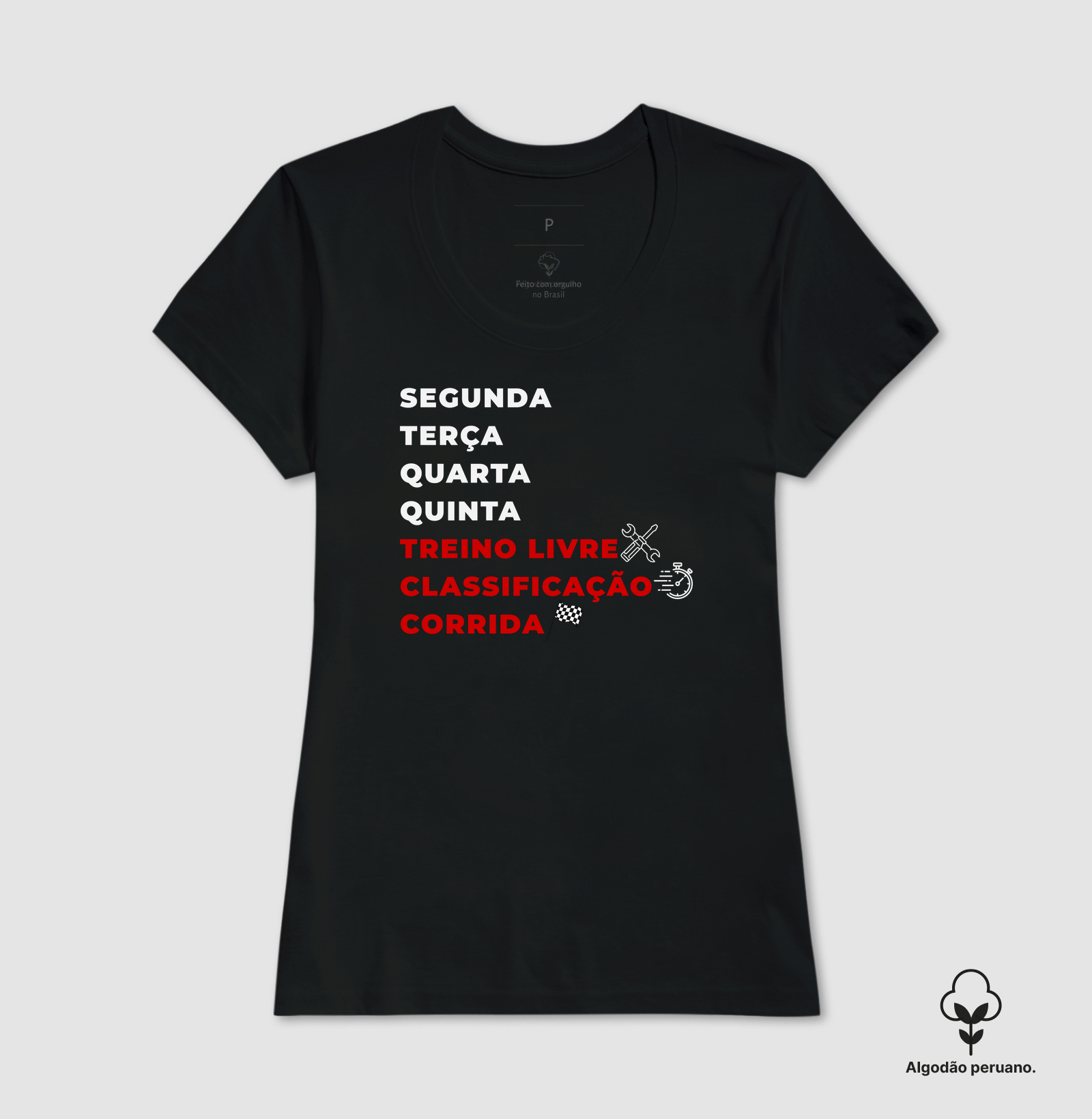 Agenda do Sofredor - Imagem 6
