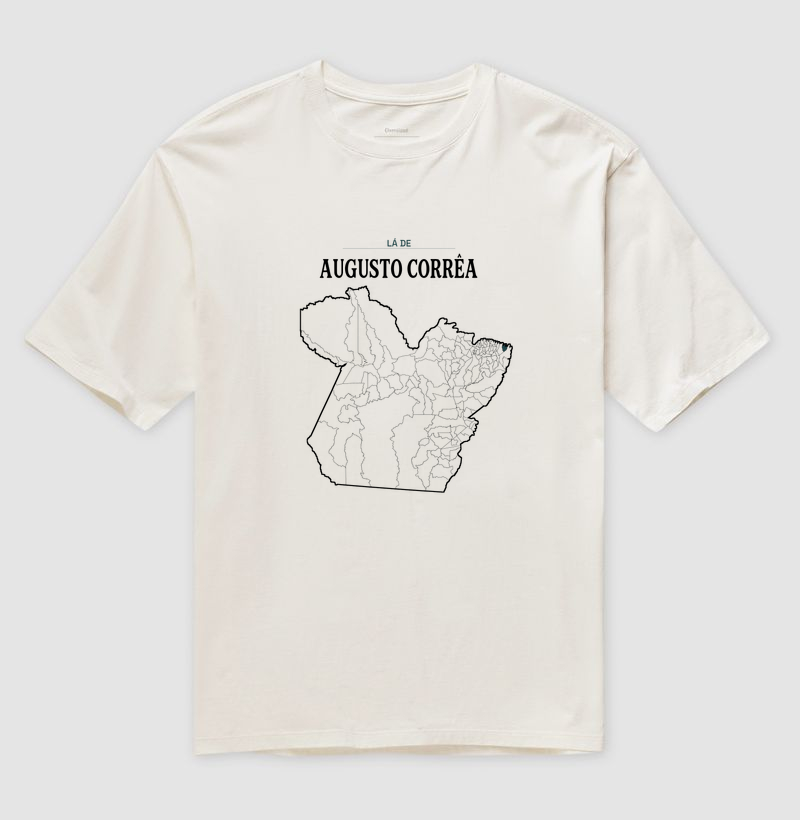 Augusto Corrêa | Território PA - Imagem 4