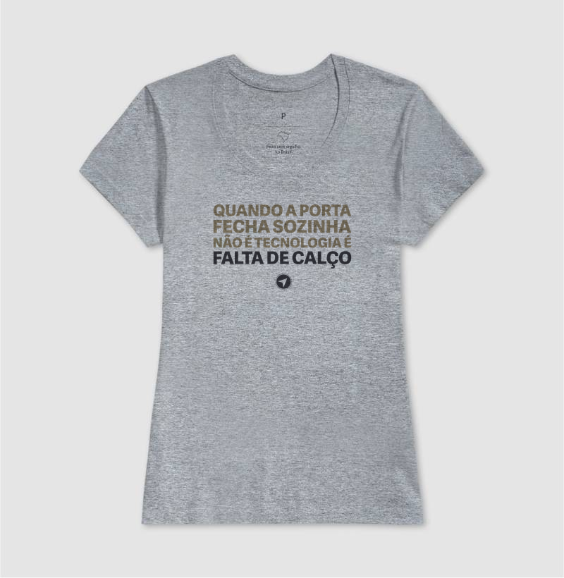 Não é Tecnologia - Imagem 9