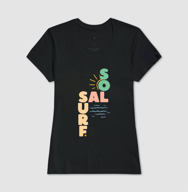 sol sal surf - Imagem 3