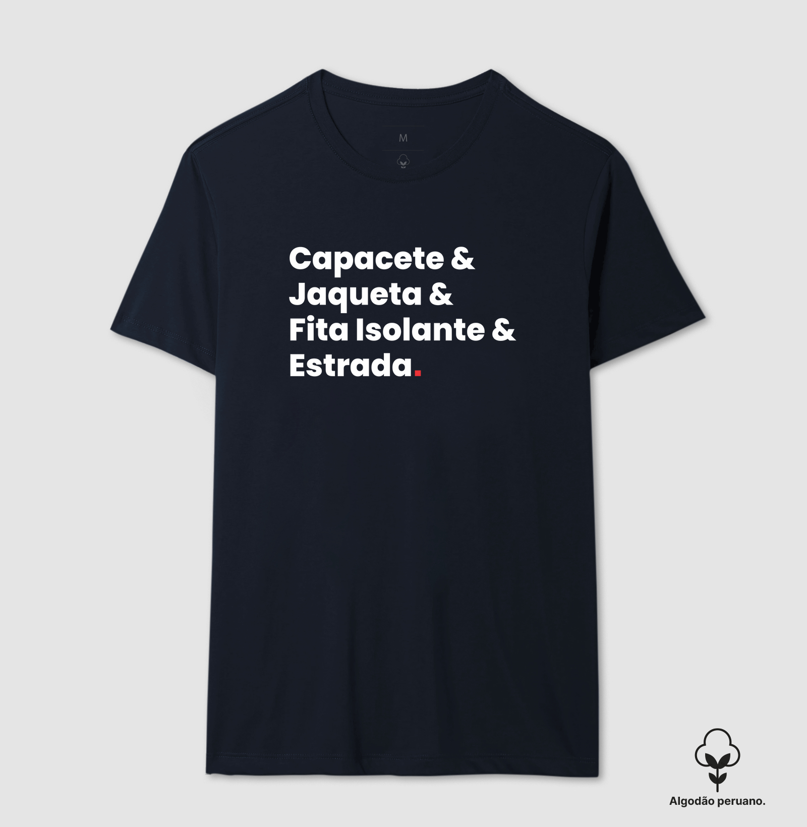 Capacete & Jaqueta & Fita Isolante & Estrada. - Imagem 5