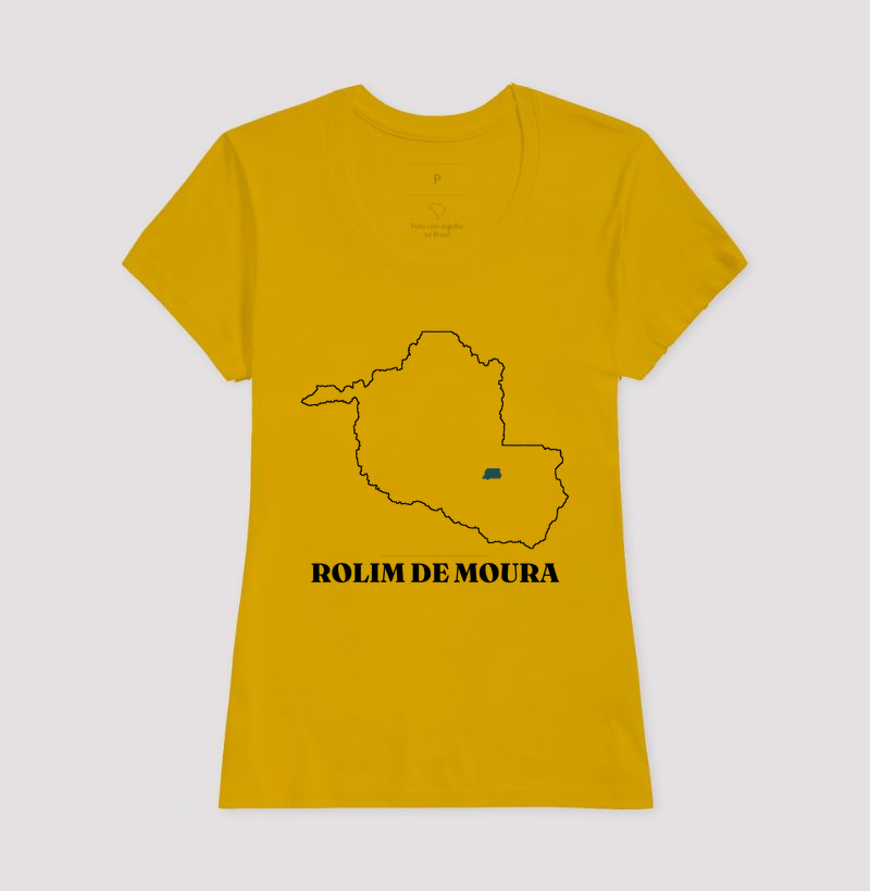 Rolim de Moura | Traço RO - Imagem 15
