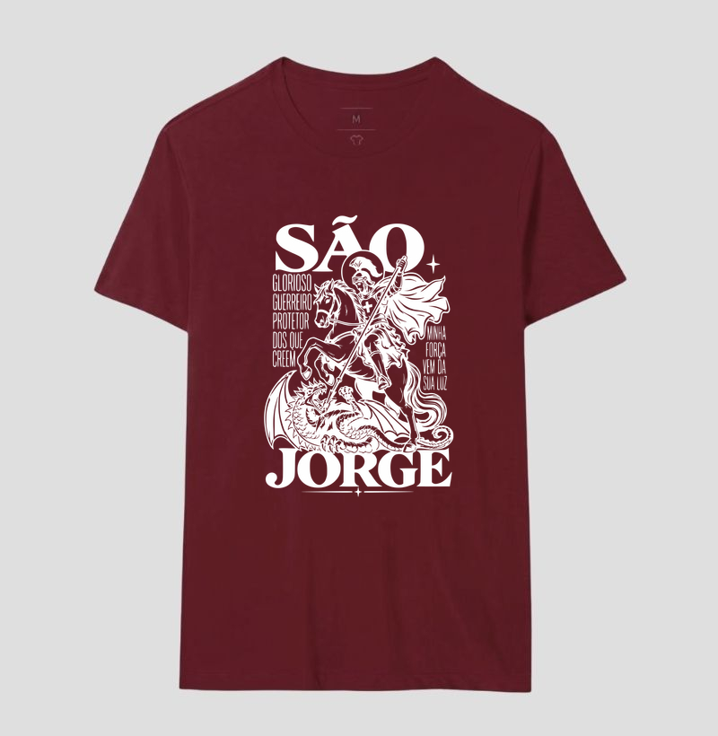 Glorioso Guerreiro - Imagem 18